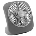 O2C Brands 5 Desktop Fan FD05004